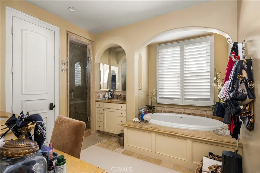 Additional image 73 of 3222 Clay Street, Newport Beach, CA 92663
