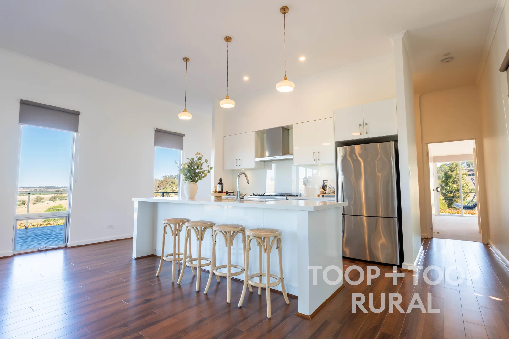 Additional image 12 of 126 Gawler Park Road, Angaston SA 5353