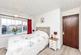 Sandhill Close, West Yorkshire WF8 photo 5