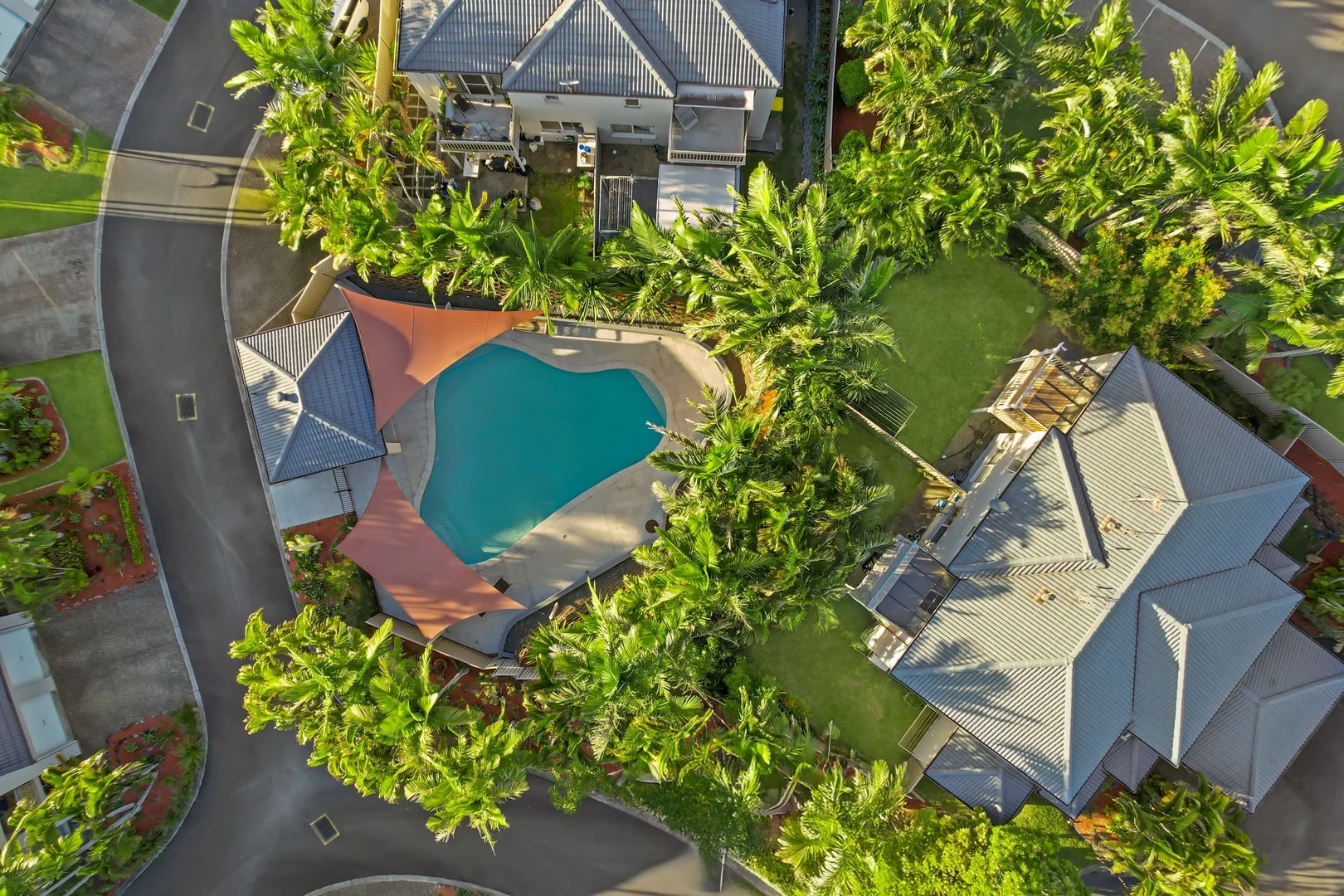 Additional image 19 of 20/191 Greenacre Drive, Arundel QLD 4214