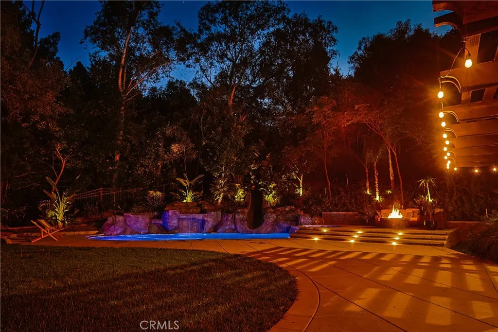 Additional image 53 of 16415 Blue Grass Lane, Chino Hills, CA 91709