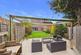 Additional image 26 of Woden Avenue, Stanway