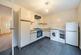 Additional image 8 of Courtney Close, Wollaton NG8