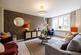 Additional image 4 of Plot 482, The Huxley at Bloor Homes at Pinhoe, Farley Grove EX1