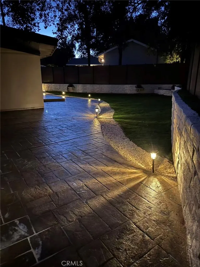 Additional image 123 of 4040 Lehman Rd, La Crescenta, CA 91214