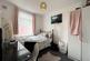 Additional image 5 of Laburnum Road, Liverpool L7