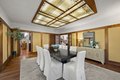 Additional image 14 of 215 Prospect Ave, Highland Park, IL, 60035