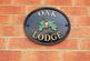 Additional image 26 of Sandilands Close, Mablethorpe LN12
