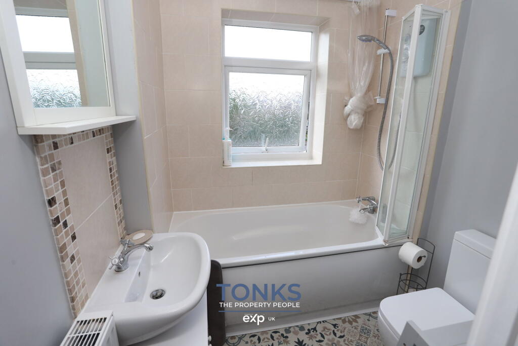 Additional image 13 of Hagley Road, Hayley Green, Halesowen, B63 1DP