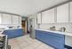 Additional image 9 of Mumbles Road, Swansea SA3