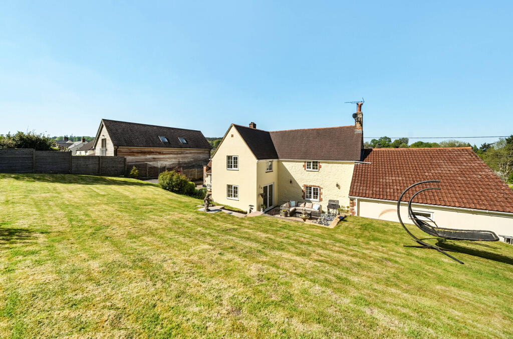 Additional image 23 of Shearcross, Crockerton, Crockerton, BA12