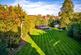 Additional image 20 of Crescent Road, Berkshire RG40