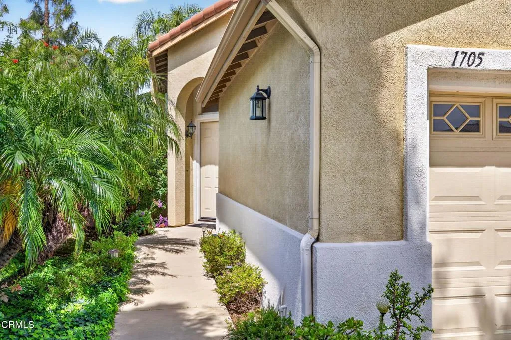 Additional image 58 of 1705 Via Pajaro, Camarillo, CA 93012