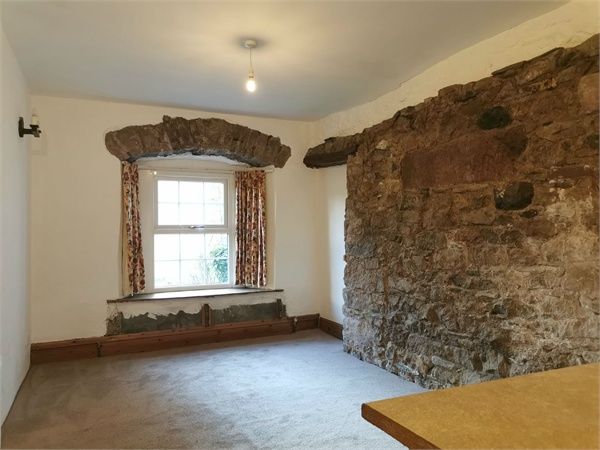 Additional image 3 of 3 bed semi-detached house to rentStreetgate Cottage, Lamplugh, Cockermouth CA14