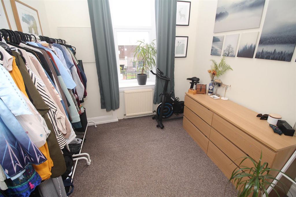 Additional image 16 of 3 bed semi-detached house for saleEast Crawford Street, Greenock PA15