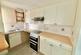 Additional image 4 of Redcotts Lane, Wimborne