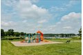 Additional image 40 of 422 Pembroke Rd SW, Poplar Grove, IL, 61065