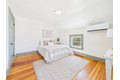 Additional image 26 of 270 Garden St, Fall River, MA, 02720