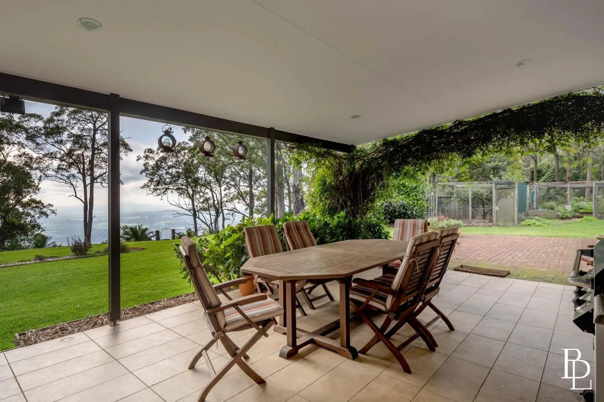 Additional image 22 of 332 Emerys Road, Tapitallee NSW 2540