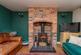 Additional image 3 of Hazels Road, Shawbury, Shrewsbury