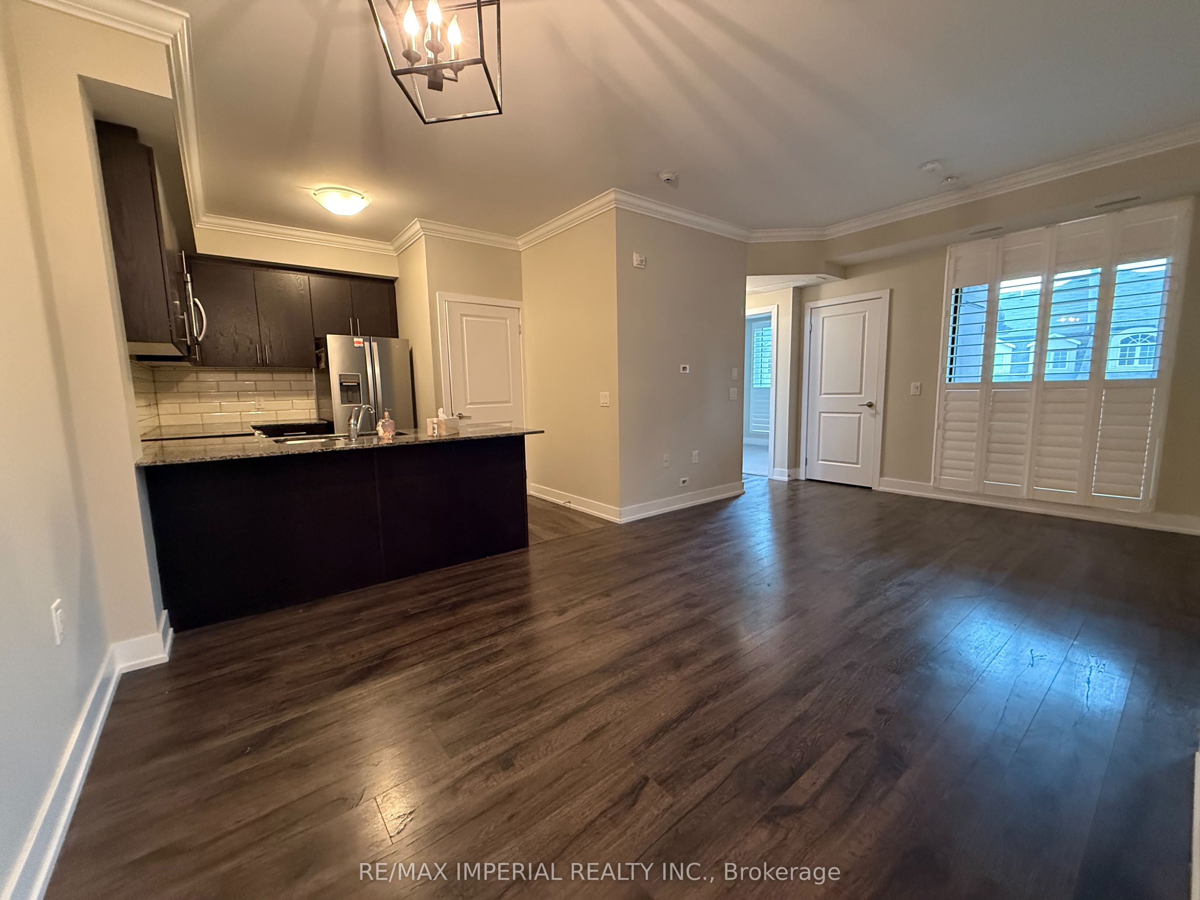 Additional image 2 of 305-2370 Khalsa Gate, Oakville, ON, L6M 1P5