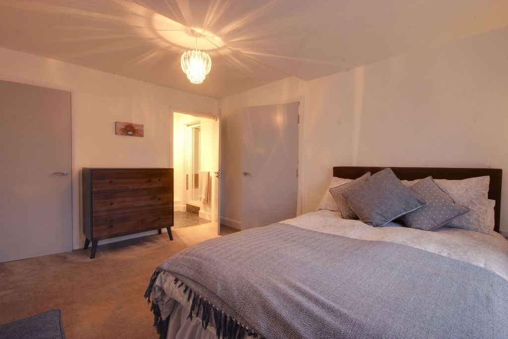 Additional image 13 of 3 bed terraced house to rentLord Roberts Road, Beverley HU17