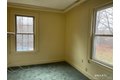Additional image 11 of 46 W Town St, Norwich, CT, 06360