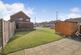 Additional image 12 of Lyndale Drive, Wednesfield, Wolverhampton