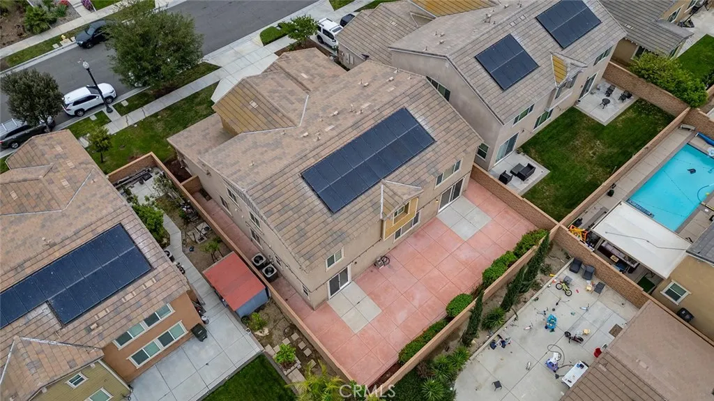 Additional image 63 of 3694 S Grower Avenue, Ontario, CA 91761