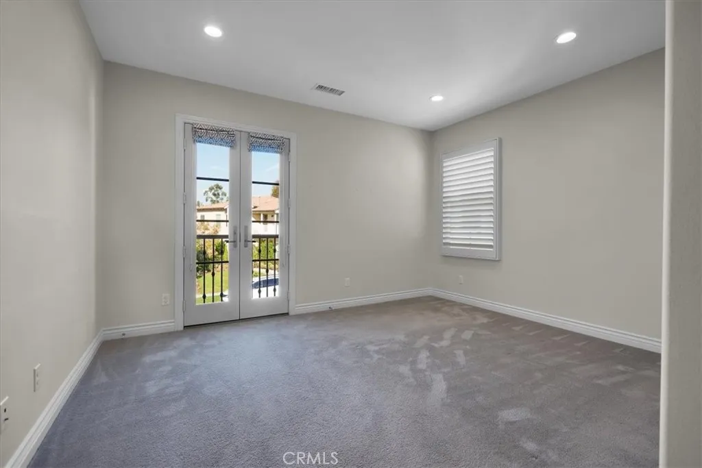 Additional image 55 of 106 Cordial, Irvine, CA 92620