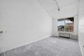 Additional image 9 of 10106 4th Ave Apt 26E, Brooklyn, NY, 11209