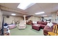 Additional image 37 of 2459 Buttonwood Dr, Vineland, NJ, 08361