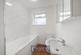 Additional image 7 of Amblecote Road, Grove Park, SE12