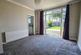 Additional image 6 of Tudor Drive, Gidea Park, RM2
