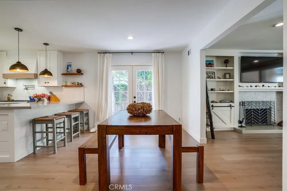 Additional image 83 of 20619 Martha St, Woodland Hills, CA 91367