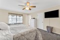 Additional image 21 of 108 Bark Rd, Manahawkin, NJ, 08050