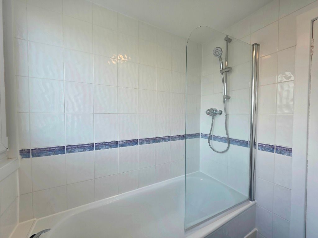 Additional image 9 of 3 bed flat to rentNewtoft Street, Gilmerton, Edinburgh EH17