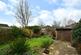 Additional image 3 of 7 Hillside Avenue, Bridgnorth