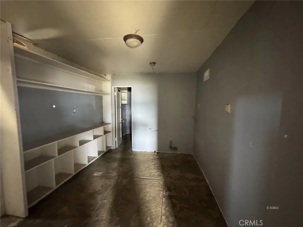 Additional image 17 of 311 S Curry Street, Tehachapi, CA 93561