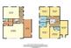 Additional image 5 of Plot 7 Woodhouse Meadows, Hepworth Road, Woodville, DE11
