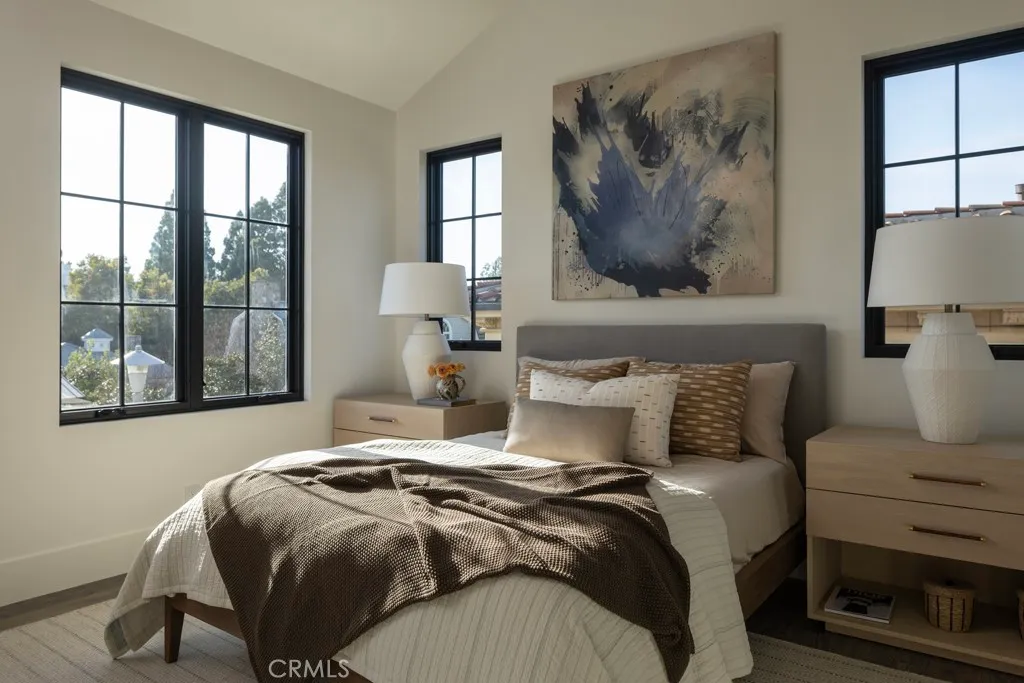Additional image 63 of 8 Cherry Hills Lane, Newport Beach, CA 92660