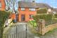 Simmons Road, West Midlands WV11