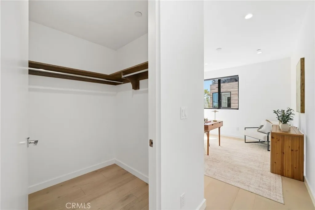 Additional image 53 of 5153 W Redondo Court, Los Angeles, CA 90019