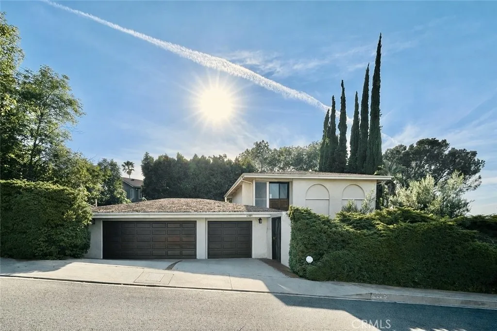 Additional image 32 of 4709 Dunman Ave, Woodland Hills, CA 91364