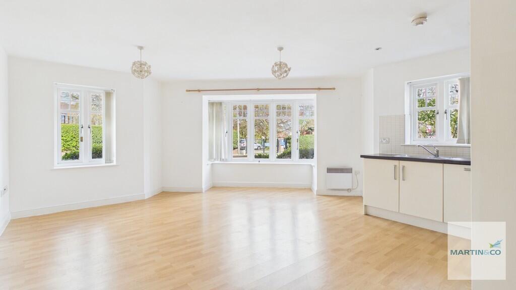 Additional image 3 of Jockey Road, Sutton Coldfield