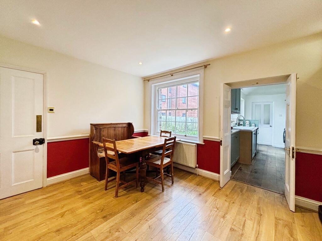 Additional image 4 of Portway, Warminster, BA12