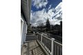 Additional image 8 of 89 Wachusett St Apt 3, Boston, MA, 02130