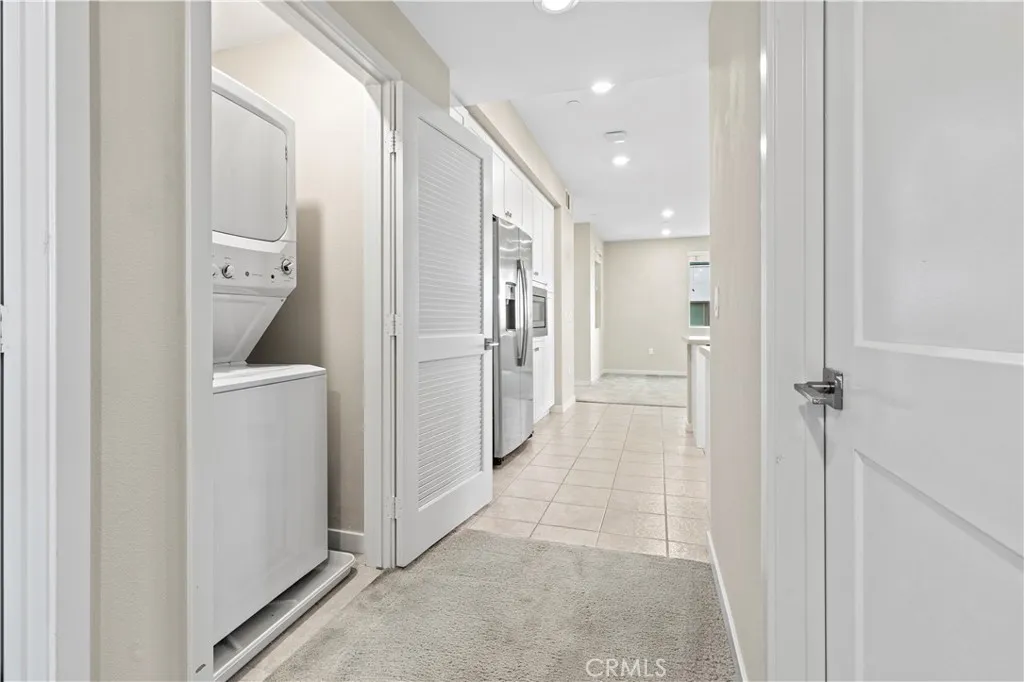 Additional image 16 of 199 Bowery, Irvine, CA 92612