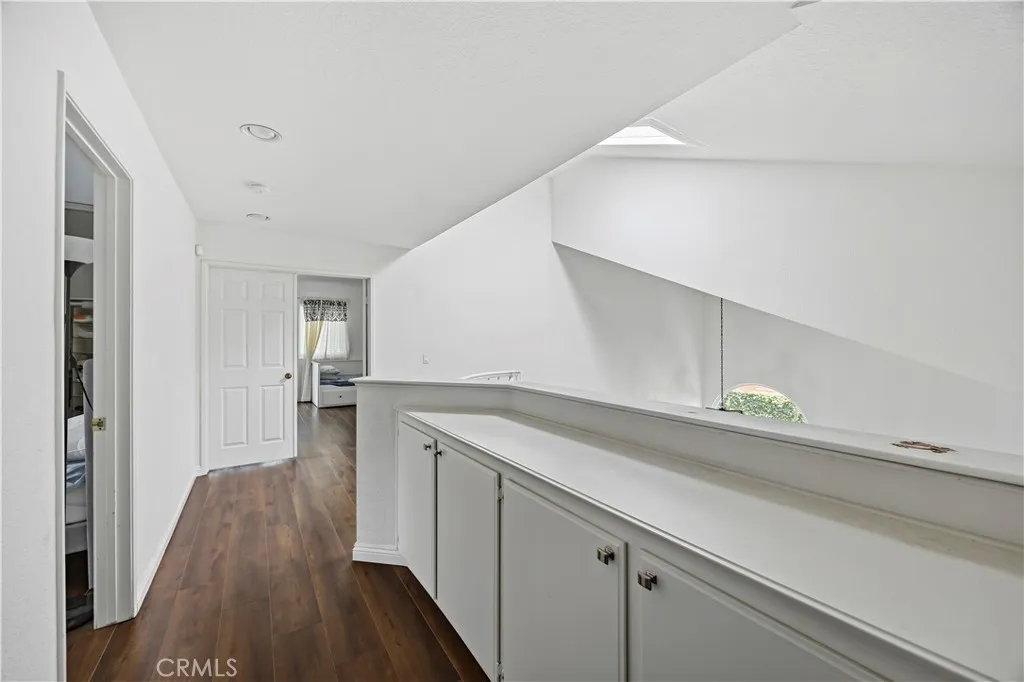 Additional image 67 of 1738 N Winona Dr, Walnut, CA 91789