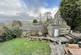 Additional image 33 of Chapel Brow, Charlesworth, Glossop